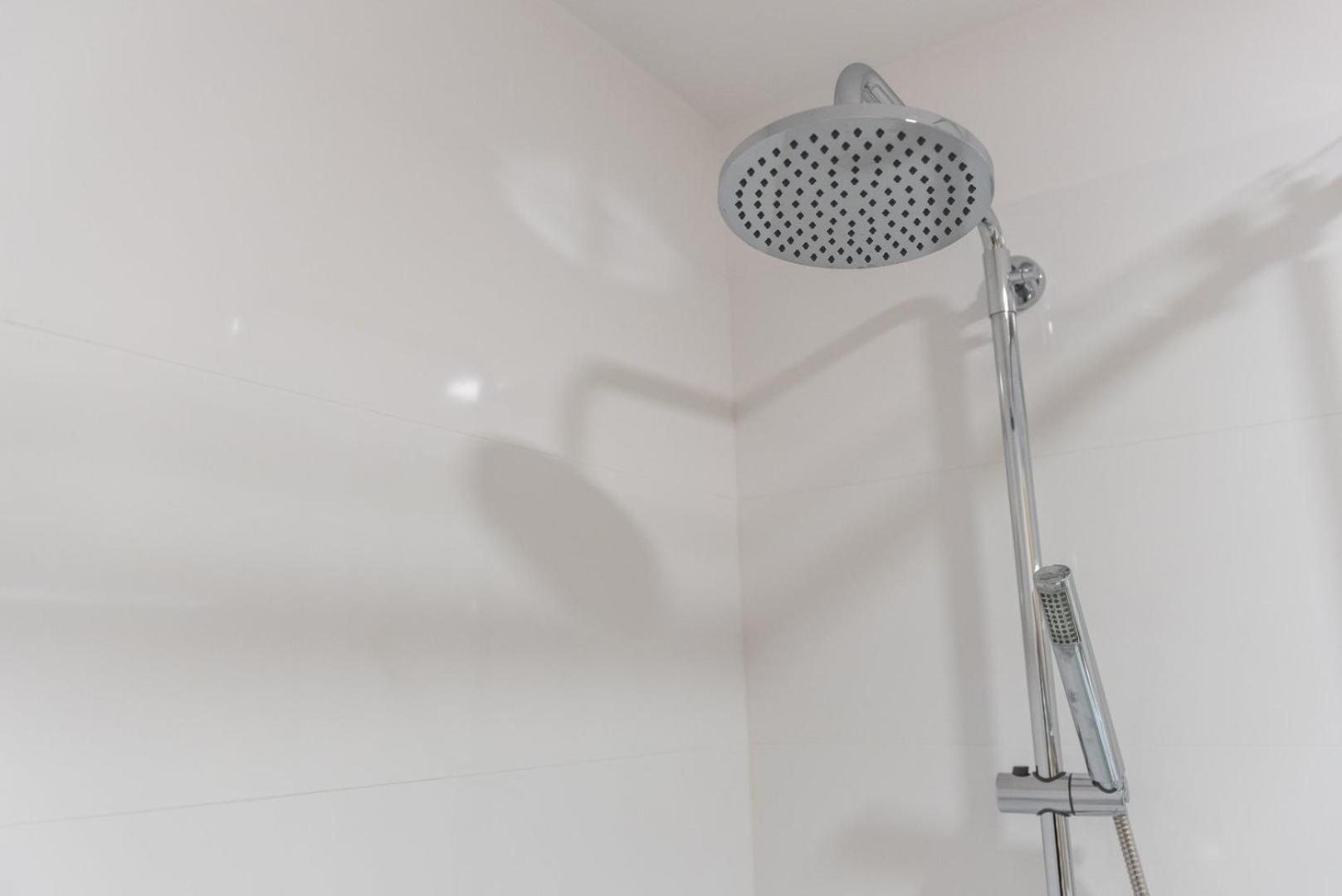 Guestready - Warm Cocoa Retreat In Cedofeita Lejlighed Porto Eksteriør billede