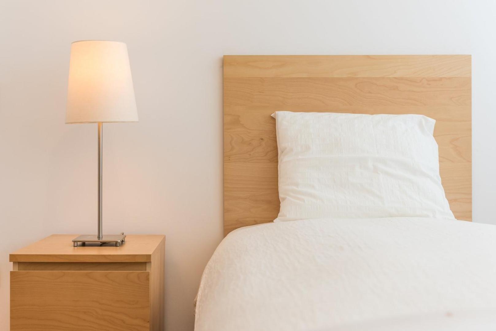 Guestready - Warm Cocoa Retreat In Cedofeita Lejlighed Porto Eksteriør billede