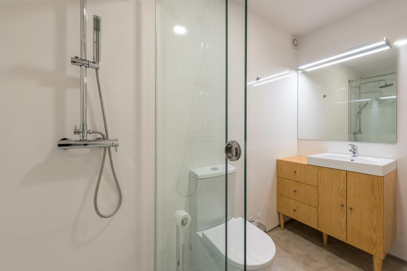 Guestready - Warm Cocoa Retreat In Cedofeita Lejlighed Porto Eksteriør billede
