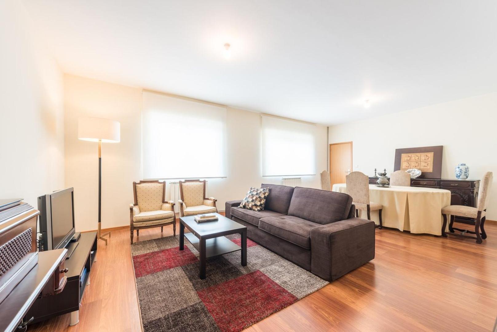 Guestready - Warm Cocoa Retreat In Cedofeita Lejlighed Porto Eksteriør billede