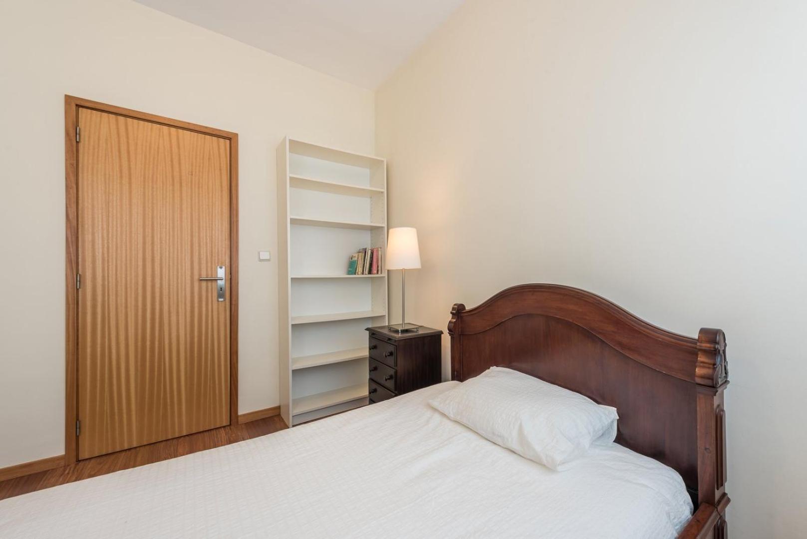 Guestready - Warm Cocoa Retreat In Cedofeita Lejlighed Porto Eksteriør billede