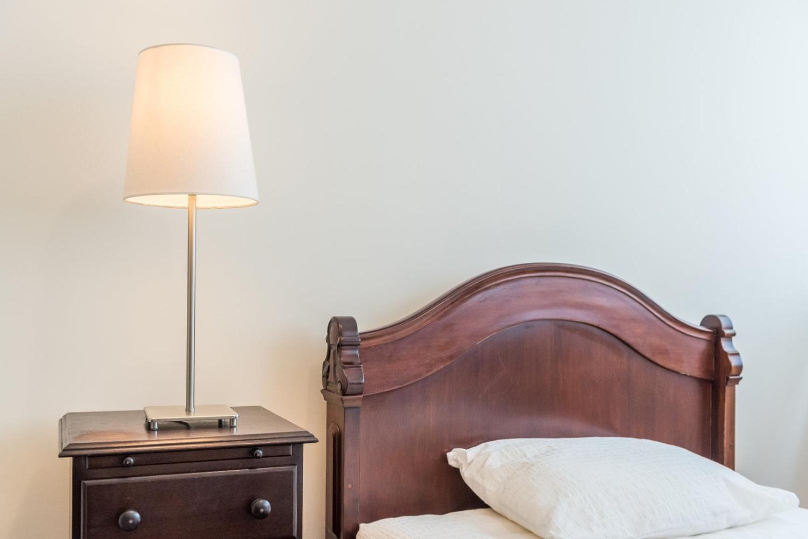 Guestready - Warm Cocoa Retreat In Cedofeita Lejlighed Porto Eksteriør billede
