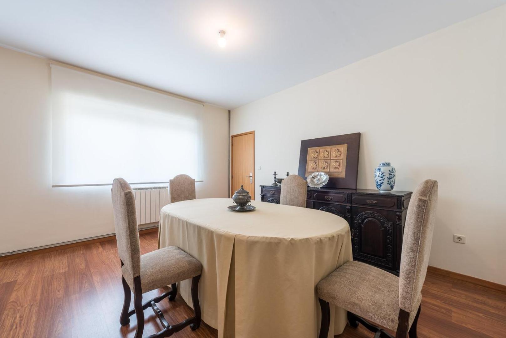Guestready - Warm Cocoa Retreat In Cedofeita Lejlighed Porto Eksteriør billede