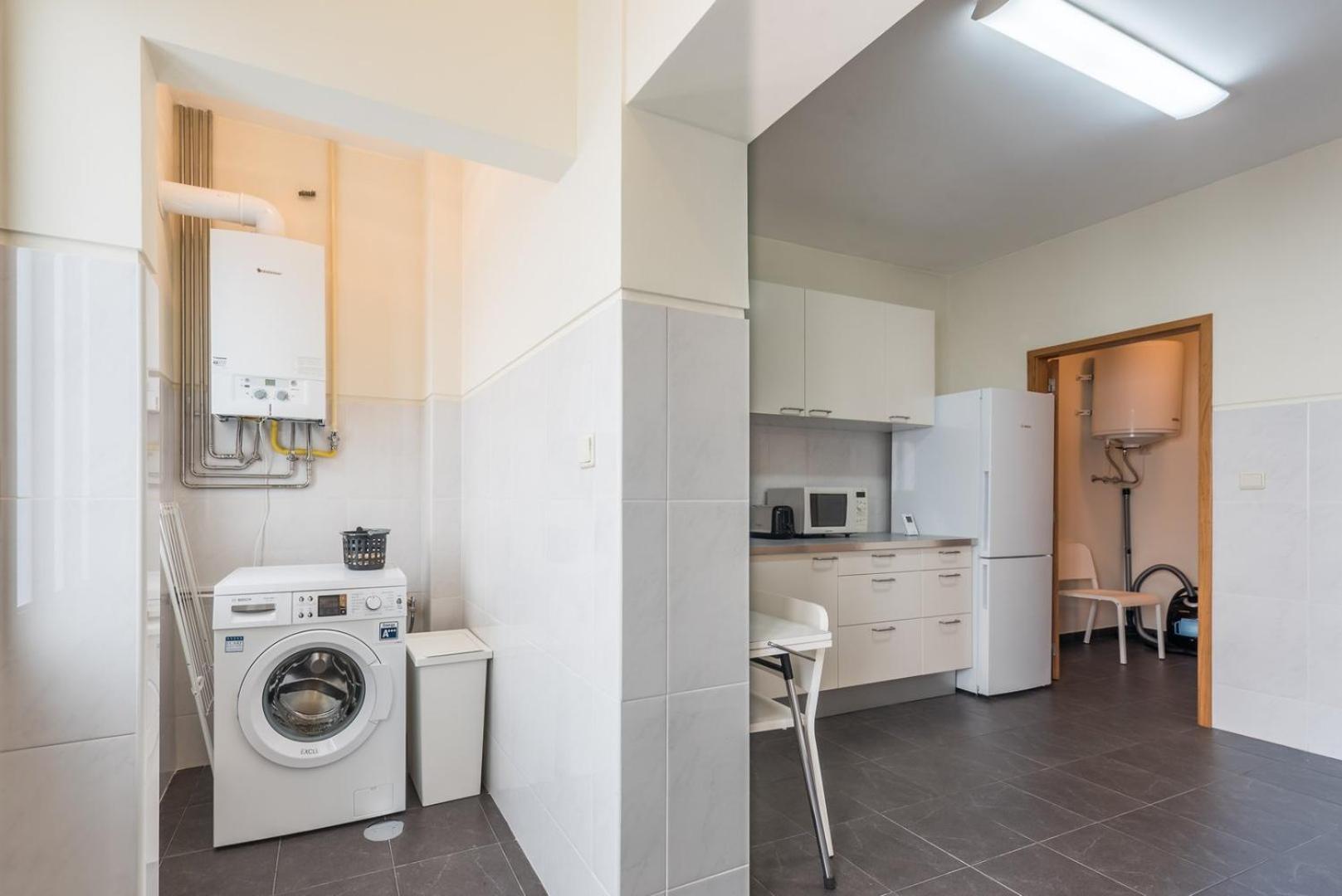 Guestready - Warm Cocoa Retreat In Cedofeita Lejlighed Porto Eksteriør billede